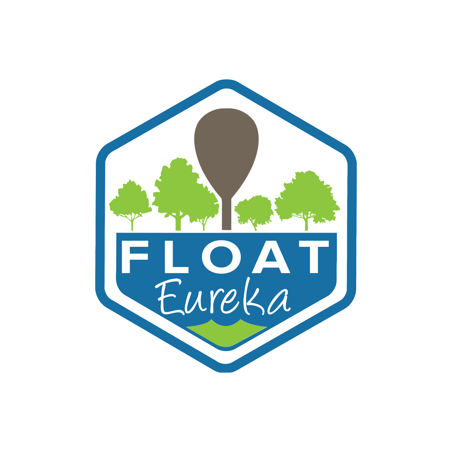 float eureka