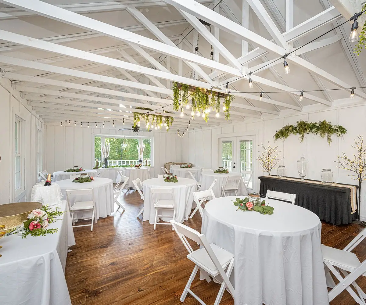 Mavericks Signature Moments